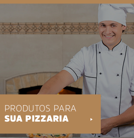 Pizzaria 2
